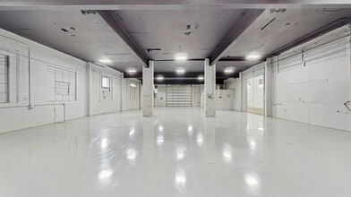 44 Stockman St, West Orange, NJ à louer Photo du bâtiment- Image 2 de 5