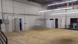 396-400 E American Blvd, Bloomington, MN à vendre Photo intérieure- Image 1 de 5