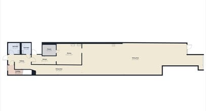 1014 Broadway, Columbus, GA à louer Photo intérieure- Image 1 de 1