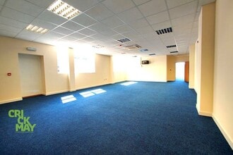 64a Victoria Rd, Burgess Hill à louer Photo intérieure- Image 2 de 2