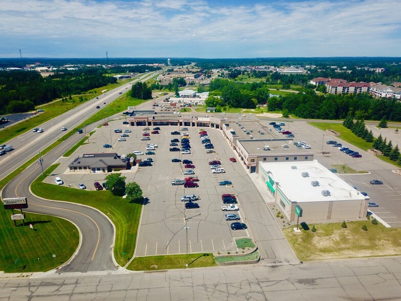 14091 Baxter Dr, Baxter, MN à louer - Autre - Image 3 de 10