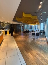 8 Russia Row, Londres à louer Photo intérieure- Image 2 de 7