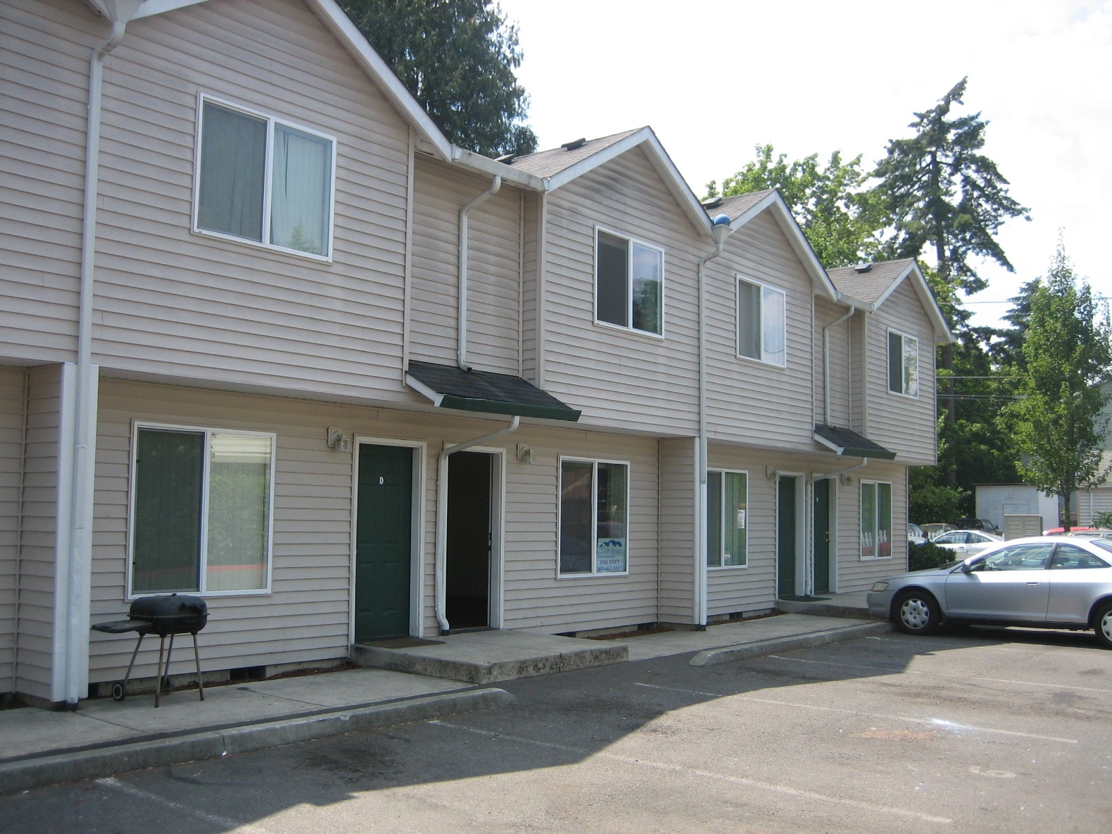 3548 SE 119th St, Portland, OR for sale Primary Photo- Image 1 of 26