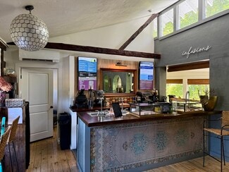 More details for 104 Mill Hill Rd, Woodstock, NY - Office for Sale