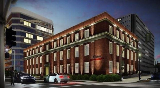 10 Duke St W, Kitchener, ON à vendre Photo principale- Image 1 de 1