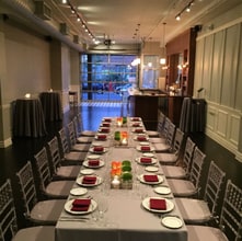 190 N 14th St, Brooklyn, NY for lease Interior Photo- Image 2 of 4