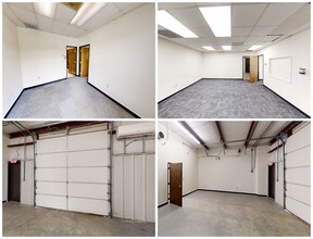 1212-1226 Broughton Blvd, Florence, SC for lease Interior Photo- Image 2 of 2