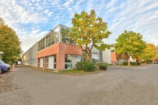 More details for Flex for Lease