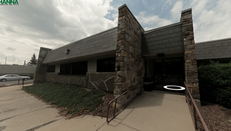 More details for 2602 Wilmington Rd, New Castle, PA - Office for Sale