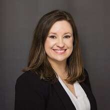 Morgan Neely