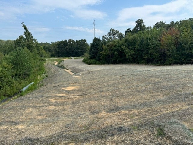 4930 Meridian, Ooltewah, TN for sale - Building Photo - Image 2 of 10