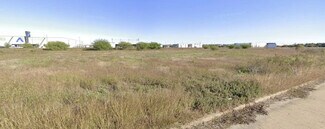 Plus de détails pour 0 Grand Circle Boulevard, Katy, TX - Terrain à vendre