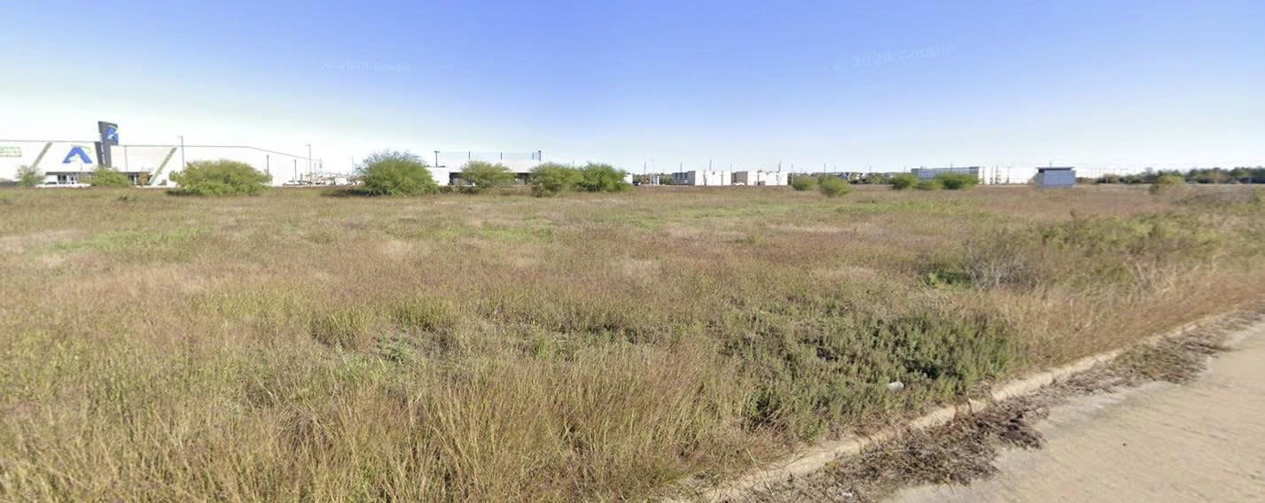 0 Grand Circle Boulevard, Katy, TX for sale Building Photo- Image 1 of 5