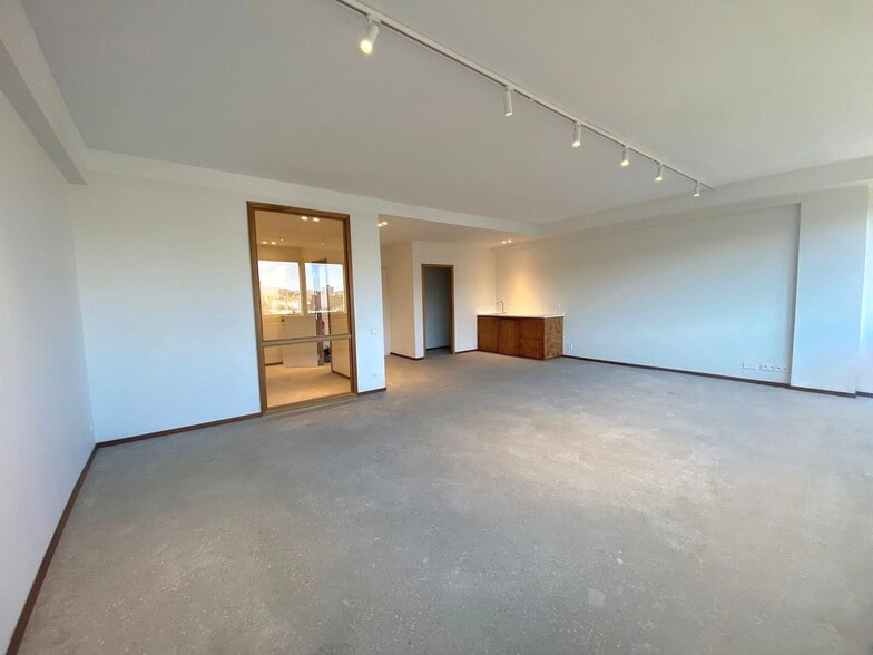 146 Rue Paradis, Marseille à louer - Photo intérieure - Image 3 de 10