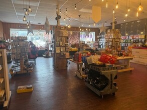 996-1000 Greentree Rd, Pittsburgh, PA à louer Photo intérieure- Image 2 de 5