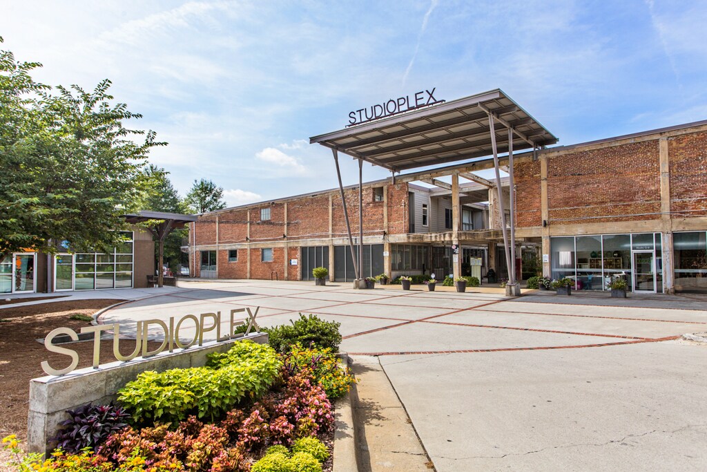 659 Auburn Ave, Atlanta, GA for lease Building Photo- Image 1 of 49