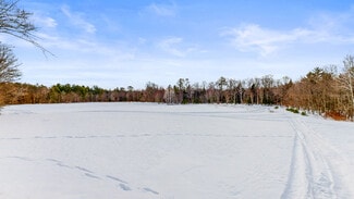 More details for Lot 0 Strickland Ferry Road Rd, Livermore, ME - Land for Sale