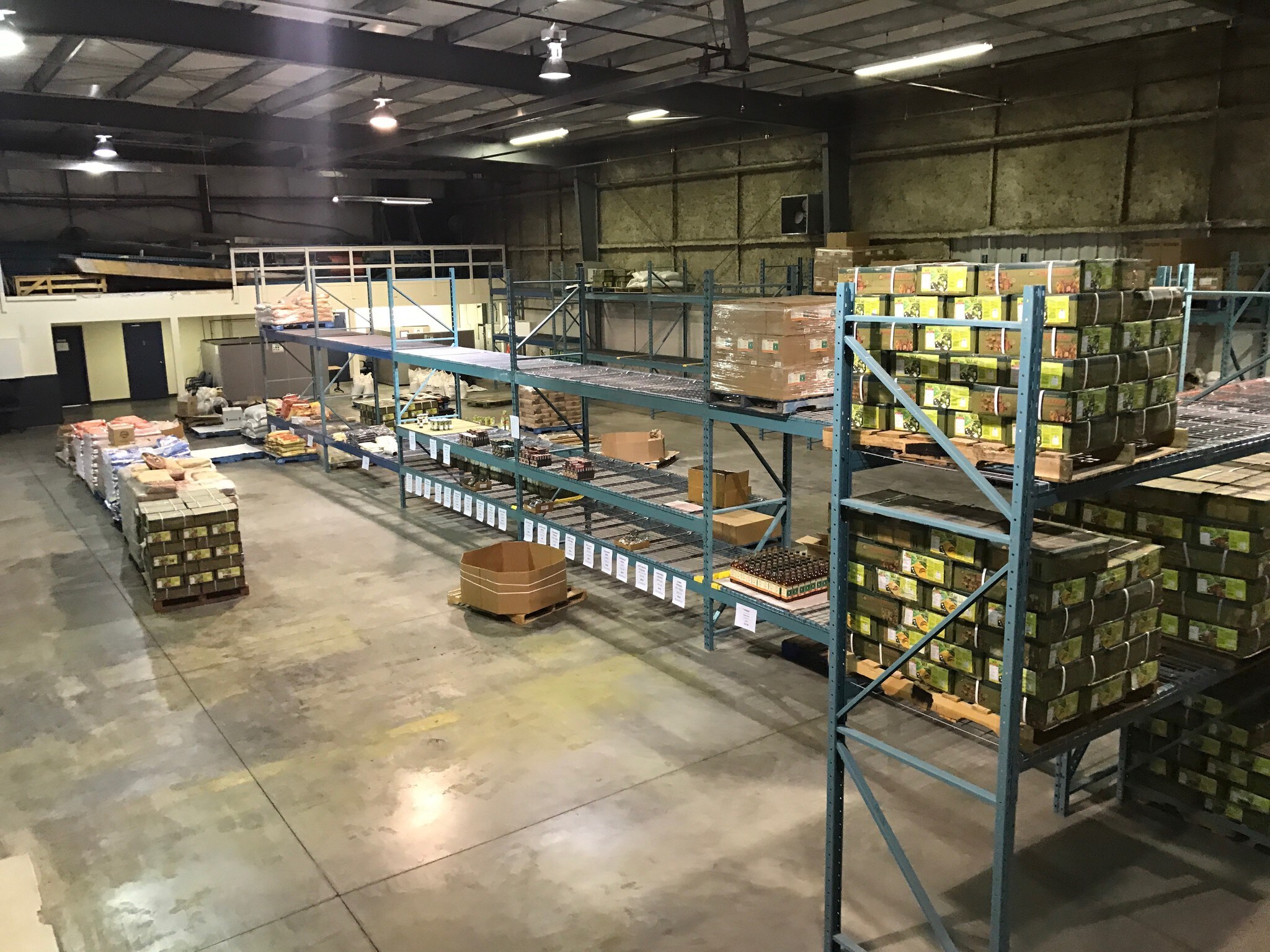 4862 50th Ave NE, Calgary, AB for sale Building Photo- Image 1 of 1