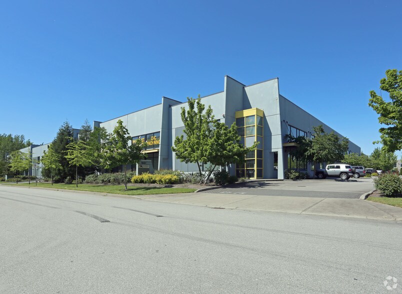 19057 25th Ave, Surrey, BC à vendre - Photo principale - Image 1 de 1