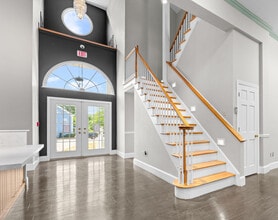 580 Washington St, Easton, MA for lease Interior Photo- Image 2 of 6