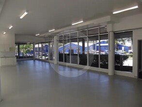 6 Boundary Rd, Northmead for lease Interior Photo- Image 2 of 4