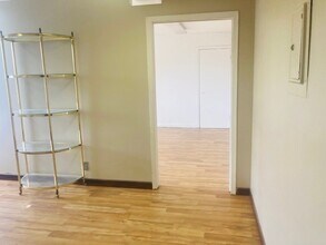 3145-3159 Fee Fee Rd, Bridgeton, MO for lease Floor Plan- Image 2 of 3