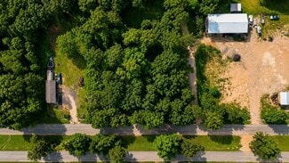 Plus de détails pour 19164 Galaxy blvd, New Caney, TX - Terrain à vendre