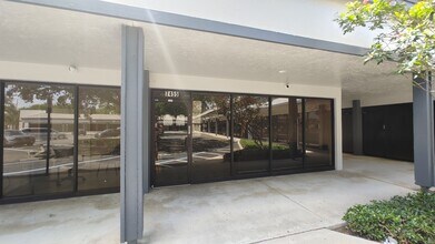 7443-7495 N University Dr, Tamarac, FL for lease Interior Photo- Image 2 of 4
