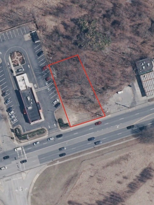 Annapolis Rd, Odenton, MD à vendre Photo du bâtiment- Image 1 de 2