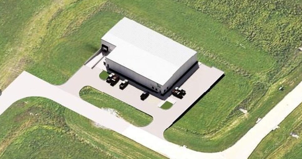 17825 Valley View Dr, Jordan, MN à vendre - Aérien - Image 2 de 7