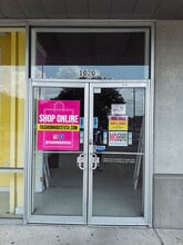 10208 Beechnut St, Houston, TX for lease Building Photo- Image 1 of 11