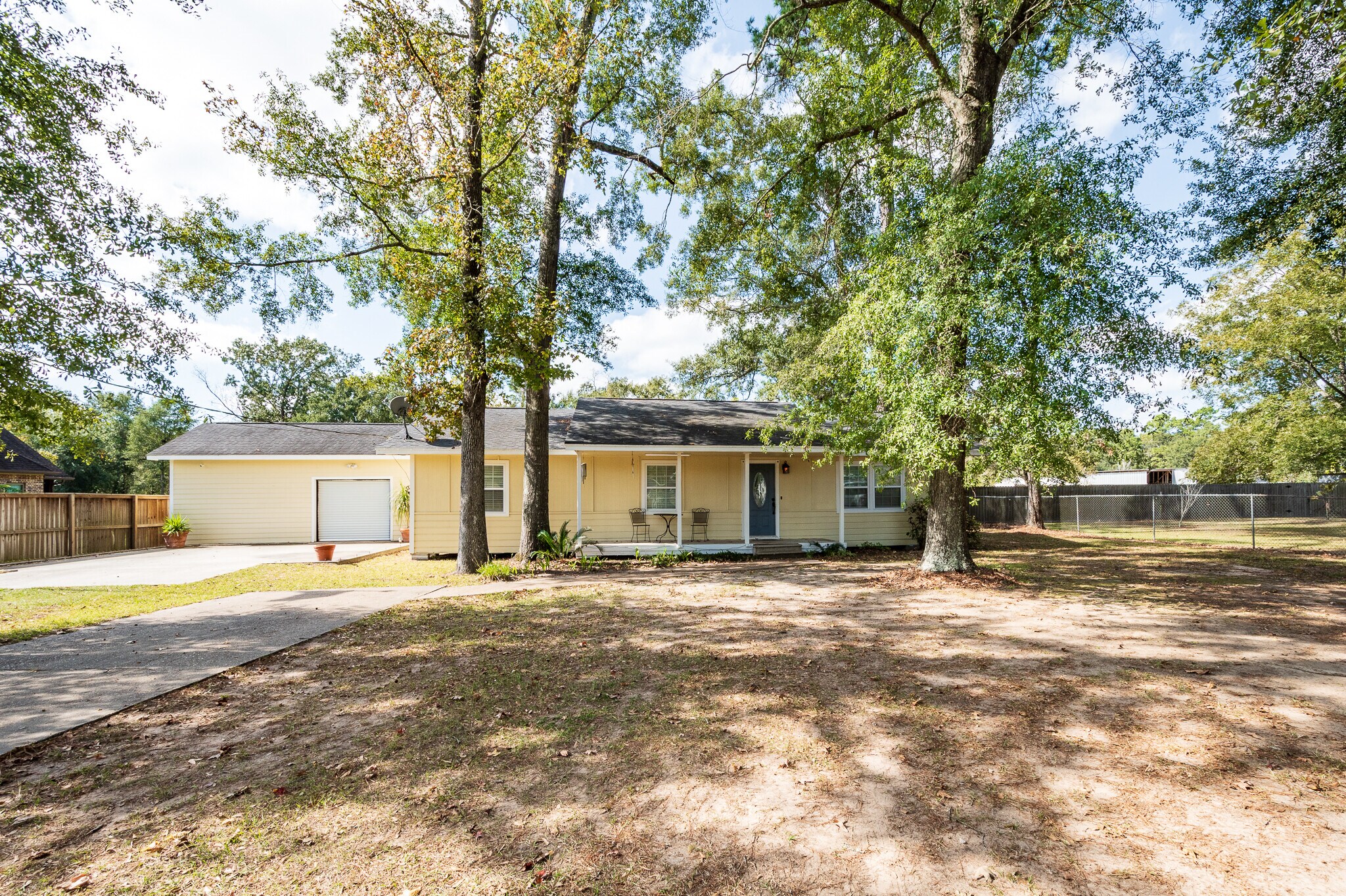 11620 Fostoria Rd, Cleveland, TX for sale Primary Photo- Image 1 of 24