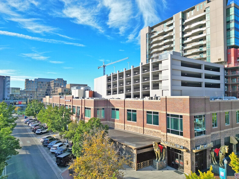 398 S 9th St, Boise, ID for lease - Building Photo - Image 2 of 12