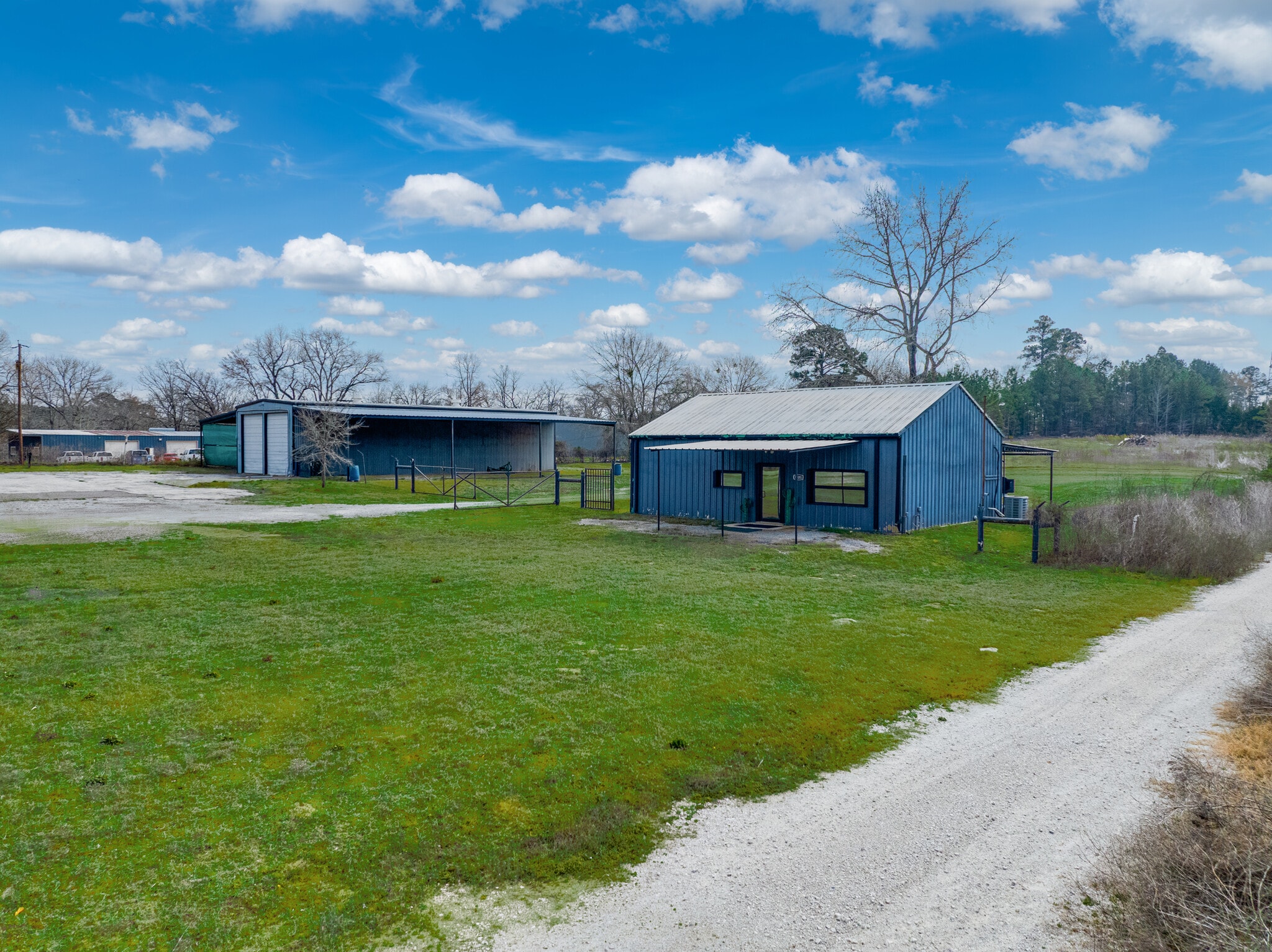 10203-10263 County Road 135, Flint, TX for lease Interior Photo- Image 1 of 41