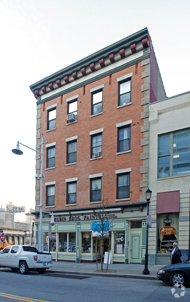 63-65 Main St, Yonkers, NY for lease - Building Photo - Image 2 of 11