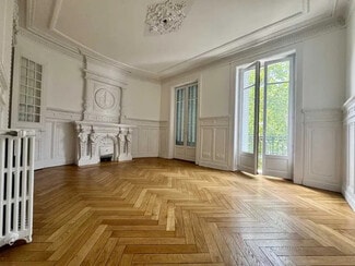 More details for 21 Avenue Jean Jaurès, Lyon - Office for Lease