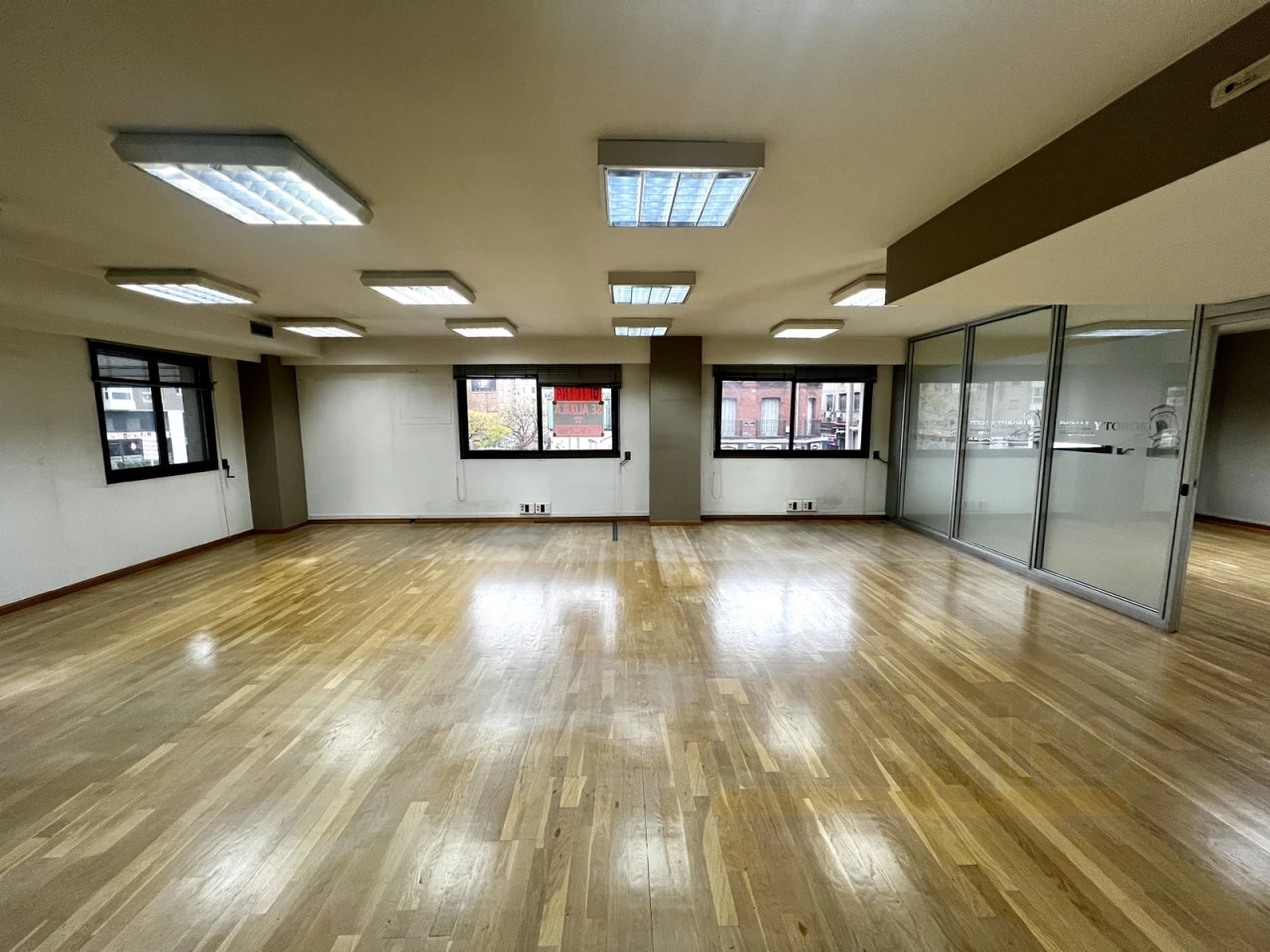 Calle de Fernández Blanco, 19, Madrid, Madrid à louer Photo intérieure- Image 1 de 14