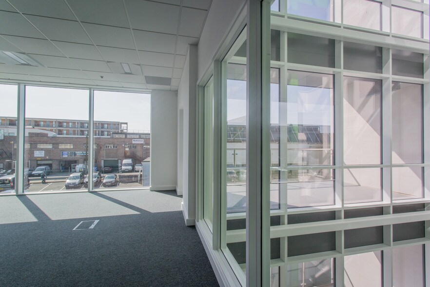 235 Union St, Plymouth à louer - Photo intérieure - Image 2 de 5