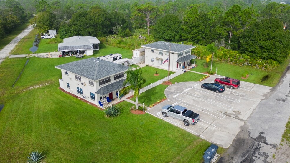 6900 Miami Dr, Indian Lake Estates, FL for sale - Building Photo - Image 3 of 25