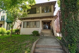 More details for 1229 S 4th St, Louisville, KY - Multifamily for Sale