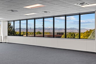5990 Greenwood Plaza Blvd, Greenwood Village, CO for lease Interior Photo- Image 1 of 7