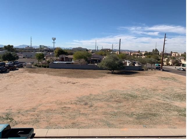 514 E Boston Cir, Chandler, AZ for sale Primary Photo- Image 1 of 14