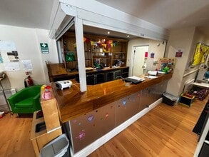 Toms Ln, Abbots Langley for lease Interior Photo- Image 2 of 3