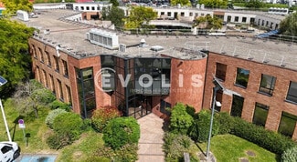 More details for Office, Flex for Lease