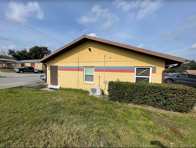 14402 8th St, Dade City, FL for sale - Building Photo - Image 2 of 10