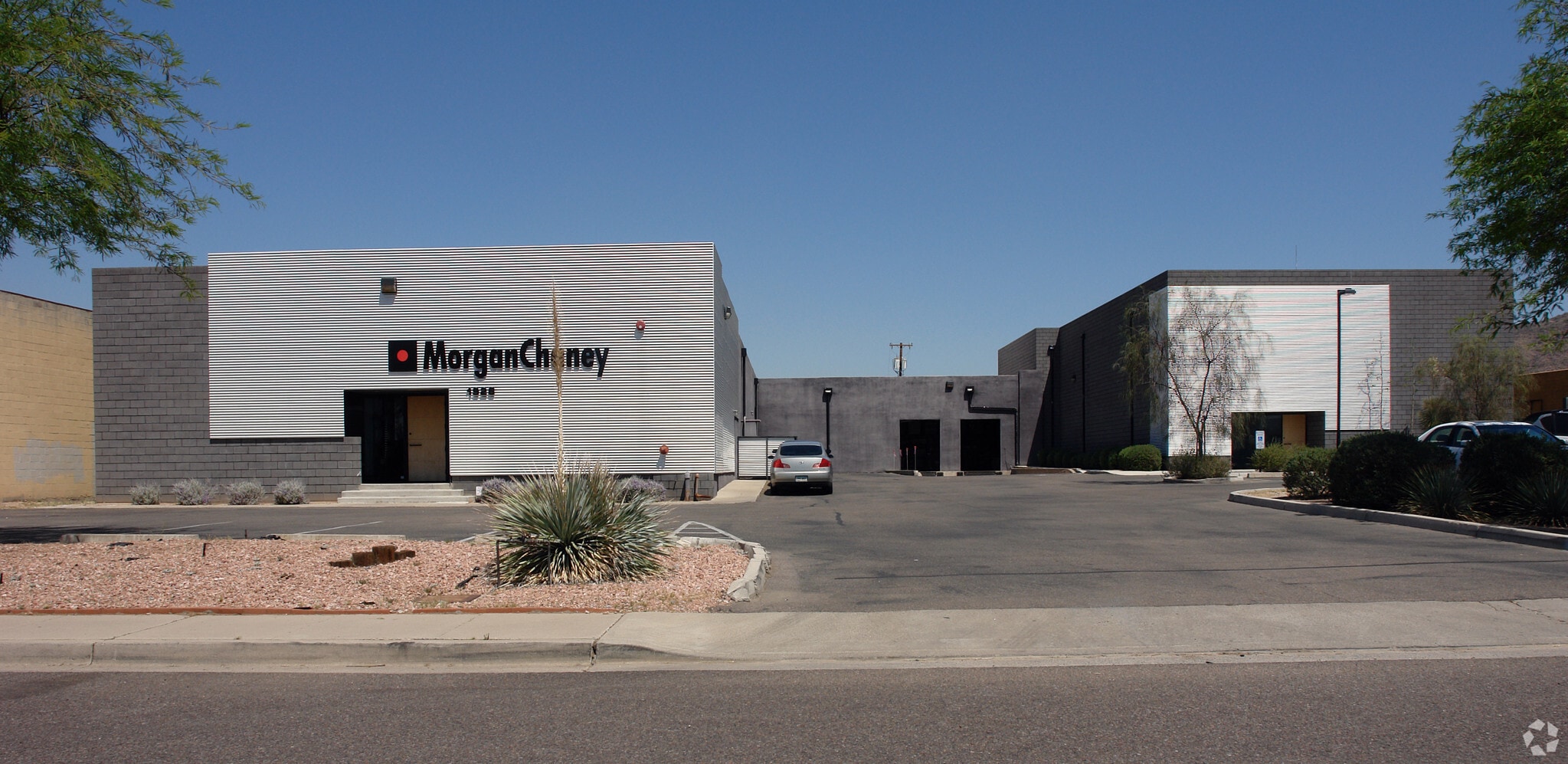 1926 W North Ln, Phoenix, AZ à louer Photo principale- Image 1 de 4