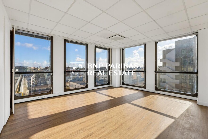 182 Avenue Charles De Gaulle, Neuilly-sur-Seine à louer - Photo intérieure - Image 3 de 12