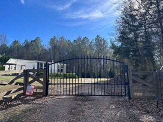 Plus de détails pour 3079 N. Lee Hwy or State Highway 11 Hwy, Cleveland, TN - Bureau à louer