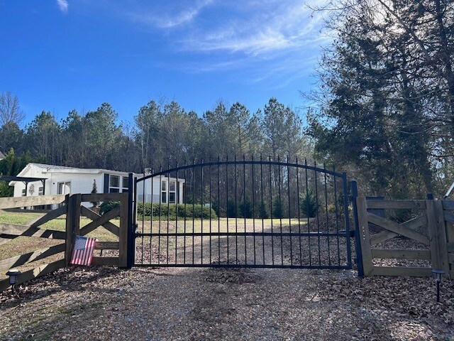 3079 N. Lee Hwy or State Highway 11 Hwy, Cleveland, TN à louer Photo principale- Image 1 de 10