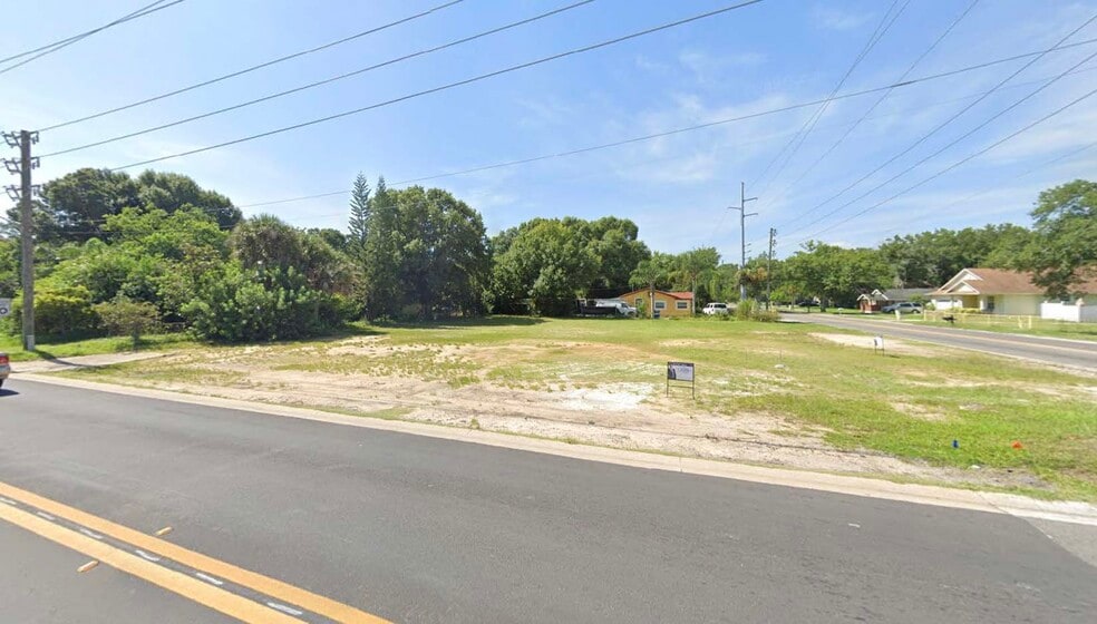 244 W Story Rd, Winter Garden, FL for sale - Building Photo - Image 2 of 13